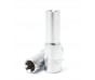 Головка 1/2" E14 Forsage F-5467714 Головка 1/2" E14 Forsage F-5467714