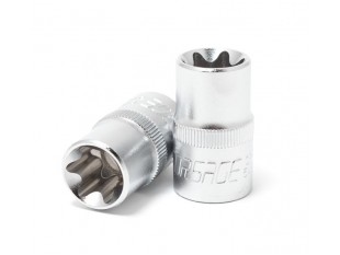 Головка 1/2" E22 Forsage F-54622