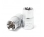 Головка 1/2" E22 Forsage F-54622