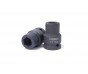 Головка ударна 3/4" 6-гранна 16мм FORCEKRAFT FK-46516