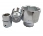 Головка 3/4" 6гр. 36мм ROCKFORCE RF-56536