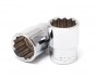 Головка 3/4" 12-гранна 56мм ROCKFORCE RF-56956 Головка 3/4" 12-гранна 56мм ROCKFORCE RF-56956