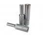 Головка 1/4" E7 ROCKFORCE RF-5265007