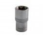 Головка 1/4" E7 ROCKFORCE RF-52607