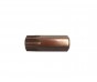 Біта-TORX T50х30ммL, 5/16 Forsage F-1563050 Premium Біта-TORX T50х30ммL, 5/16 Forsage F-1563050 Premium