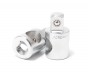 Адаптер 1"(F)*3/4"(M) Forsage F-80986
