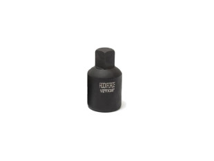 Адаптер ударний 1/2"(F)х3/8"(M) ROCKFORCE RF-80943MPB
