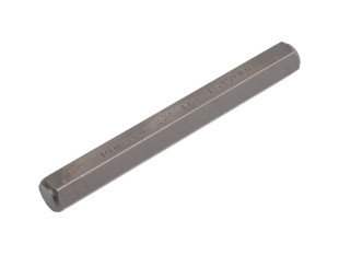 Біта 6-гранна 70ммL, H8 5/16 " Forsage F-1547008
