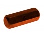 Біта 6-гранна H10х30ммL, 10мм ROCKFORCE RF-1743010 Premium Біта 6-гранна H10х30ммL, 10мм ROCKFORCE RF-1743010 Premium