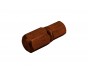 Біта 6-гранна H12х30ммL, 10мм ROCKFORCE RF-1743012 Premium