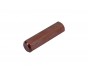 Біта 6-гранна H8ммх30ммL, 5/16" ROCKFORCE RF-1543008 Premium Біта 6-гранна H8ммх30ммL, 5/16" ROCKFORCE RF-1543008 Premium
