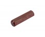 Біта 6-гранна H8ммх30ммL, 5/16" ROCKFORCE RF-1543008 Premium Біта 6-гранна H8ммх30ммL, 5/16" ROCKFORCE RF-1543008 Premium