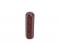 Біта 6-гранна H8ммх30ммL, 5/16" ROCKFORCE RF-1543008 Premium Біта 6-гранна H8ммх30ммL, 5/16" ROCKFORCE RF-1543008 Premium