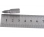 Біта 5/16" Philips (30мм) PH2 Forsage F-151302