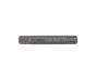 Біта RIBE М12x75mmL, 10mm Forsage F-1797512