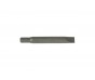Біта шліцьова SL11х80ммL, 5/16'' ROCKFORCE RF-1538011