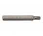 Біта SPLINE M8х75ммL,10мм FORSAGE F-1787508