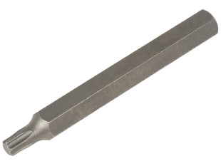 Біта 5/16" Torx (70мм) T27 Forsage F-1567027