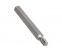 Біта 5/16" Torx (70мм) T30 Forsage F-1567030 Біта 5/16" Torx (70мм) T30 Forsage F-1567030