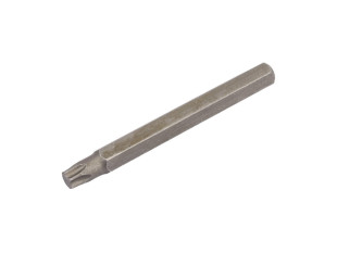 Біта 5/16" Torx (70мм) T40 Forsage F-1567040