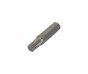 Біта TORX T30х30мм, 1/4" Forsage F-1263030 Біта TORX T30х30мм, 1/4" Forsage F-1263030