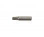Біта TORX T30х30мм, 1/4" Forsage F-1263030 Біта TORX T30х30мм, 1/4" Forsage F-1263030