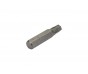 Біта TORX T30х30мм, 1/4" Forsage F-1263030 Біта TORX T30х30мм, 1/4" Forsage F-1263030
