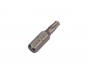 Біта TORX T20х30мм, 1/4" Forsage F-1263020