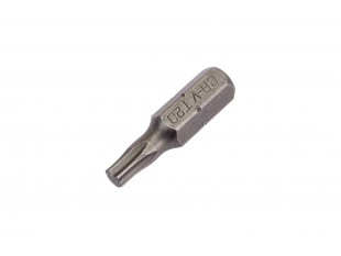 Біта TORX T20х30мм, 1/4" Forsage F-1263020