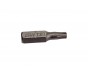 Біта TORX T20х30мм, 1/4" Forsage F-1263020