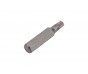 Біта TORX T25х30мм,1/4''Forsage F-1263025 Біта TORX T25х30мм,1/4''Forsage F-1263025