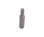 Біта TORX T25х30мм,1/4''Forsage F-1263025 Біта TORX T25х30мм,1/4''Forsage F-1263025
