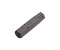 Біта TORX T 40 H х25мм L , 1/4 "з отвором Forsage F-1272540 Біта TORX T 40 H х25мм L , 1/4 "з отвором Forsage F-1272540