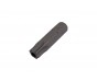 Біта TORX T 40 H х25мм L , 1/4 "з отвором Forsage F-1272540 Біта TORX T 40 H х25мм L , 1/4 "з отвором Forsage F-1272540