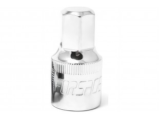 Головка 1/2" з насадкою Hex 14мм Forsage F-34414