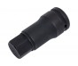 Головка 3/4" з насадкою Hex 6-гранна, 30мм (L-100мм) Forsage F-2649030 Головка 3/4" з насадкою Hex 6-гранна, 30мм (L-100мм) Forsage F-2649030