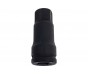 Головка 3/4" з насадкою Hex 6-гранна, 30мм (L-100мм) Forsage F-2649030 Головка 3/4" з насадкою Hex 6-гранна, 30мм (L-100мм) Forsage F-2649030