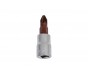 Головка-біта хрестоподібна PZ.2, 1/4" ROCKFORCE RF-322322 Premium