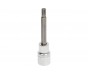 Головка 1/2" з насадкою Ribe М7 L- 100мм Forsage F-34910007