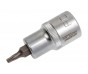 Головка 1/2" з насадкою Torx T20 L- 55мм ROCKFORCE RF-34605520
