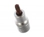 Головка 1/2" з насадкою Torx T40 L- 55мм ROCKFORCE RF-34605540 Premium