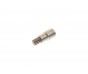 Головка 1/2" з насадкою Torx T60 Forsage F-34605560