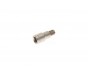 Головка 1/2" з насадкою Torx T60 Forsage F-34605560