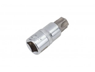 Головка 1/2" з насадкою Torx T70 L- 55мм Forsage F-34605570