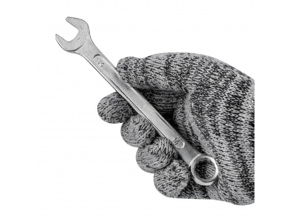 Набір ключів 12пр. (6-19мм) WMC TOOLS WT-5124MP Набір ключів 12пр. (6-19мм) WMC TOOLS WT-5124MP