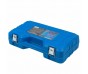 Гайковерт ручний з редуктором 4800Нм, 1:58 Forsage F-3411277 HS