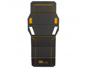 Килимок для ремонту автомобіля 1210x570x31мм Forstime FT-TRL8002-1A