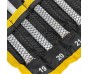 Набір ключів комбінованих 25пр (6-25, 27, 28, 30, 32, 36мм). WMC Tools WT-5261P36 Набір ключів комбінованих 25пр (6-25, 27, 28, 30, 32, 36мм). WMC Tools WT-5261P36
