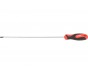 Викрутка TORX 300мм T27H з отвором Forsage F-71630027