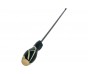 Викрутка торкс T40 (300мм) Forsage F-71630040